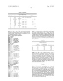 ZOOM LENS, INFORMATION DEVICE, AND IMAGING APPARATUS diagram and image