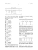 ZOOM LENS, INFORMATION DEVICE, AND IMAGING APPARATUS diagram and image