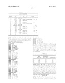 ZOOM LENS, INFORMATION DEVICE, AND IMAGING APPARATUS diagram and image