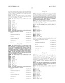 ZOOM LENS, INFORMATION DEVICE, AND IMAGING APPARATUS diagram and image