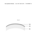 High Energy Visible Light Filter Systems with Yellowness Index Values diagram and image