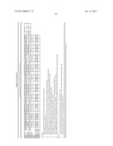 High Energy Visible Light Filter Systems with Yellowness Index Values diagram and image