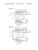 IMAGING DEVICE AND LENS BARREL diagram and image