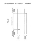 IMAGING DEVICE AND LENS BARREL diagram and image