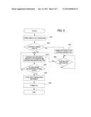 IMAGING DEVICE AND LENS BARREL diagram and image