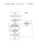 IMAGING DEVICE AND LENS BARREL diagram and image