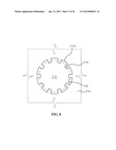 VOICE COIL MOTOR diagram and image