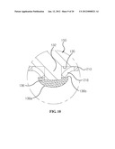 VOICE COIL MOTOR diagram and image