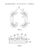 VOICE COIL MOTOR diagram and image