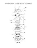 VOICE COIL MOTOR diagram and image