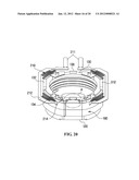 VOICE COIL MOTOR diagram and image