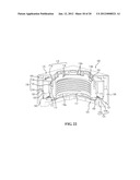 VOICE COIL MOTOR diagram and image