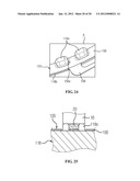 VOICE COIL MOTOR diagram and image