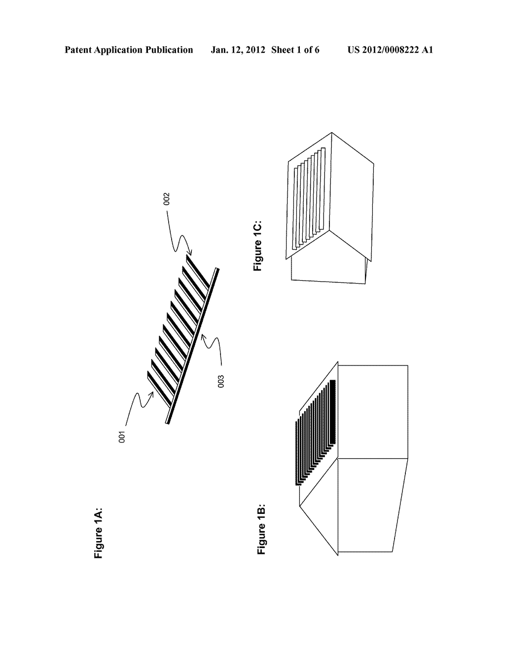 STRUCTURAL MATERIALS WITH ANGLE DEPENDENT COLOR - diagram, schematic, and image 02