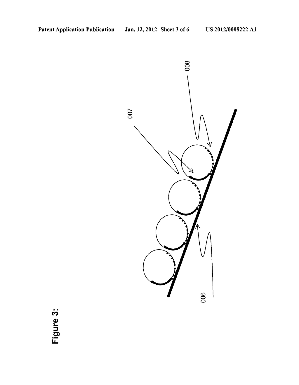 STRUCTURAL MATERIALS WITH ANGLE DEPENDENT COLOR - diagram, schematic, and image 04