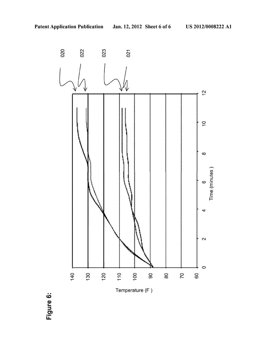 STRUCTURAL MATERIALS WITH ANGLE DEPENDENT COLOR - diagram, schematic, and image 07