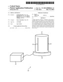 DISPLAY APPARATUS diagram and image