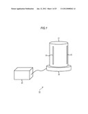 DISPLAY APPARATUS diagram and image