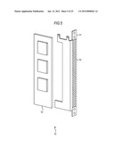 DISPLAY APPARATUS diagram and image