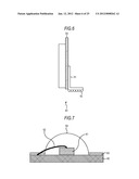 DISPLAY APPARATUS diagram and image