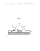 DISPLAY APPARATUS diagram and image