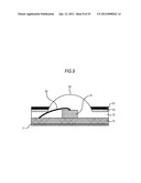 DISPLAY APPARATUS diagram and image