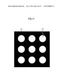 DISPLAY APPARATUS diagram and image