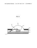 DISPLAY APPARATUS diagram and image