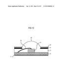 DISPLAY APPARATUS diagram and image