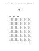 DISPLAY APPARATUS diagram and image