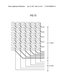 DISPLAY APPARATUS diagram and image