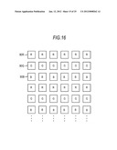 DISPLAY APPARATUS diagram and image