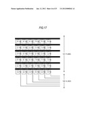 DISPLAY APPARATUS diagram and image