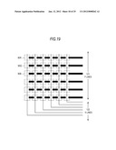 DISPLAY APPARATUS diagram and image