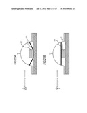 DISPLAY APPARATUS diagram and image