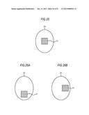 DISPLAY APPARATUS diagram and image