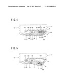 ELECTRONIC DEVICE diagram and image