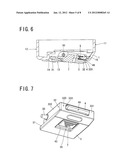 ELECTRONIC DEVICE diagram and image