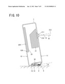 ELECTRONIC DEVICE diagram and image