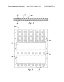 AIR CONDITIONING SYSTEMS FOR COMPUTER SYSTEMS AND ASSOCIATED METHODS diagram and image