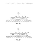 Electronic component module and method of manufacturing the same diagram and image