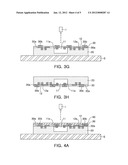 Electronic component module and method of manufacturing the same diagram and image