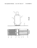 OPTICAL MODULE diagram and image