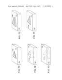 Method and apparatus for illuminating a wall plate diagram and image