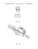 Headlamp and Lantern System diagram and image