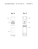 FLASHLIGHT diagram and image