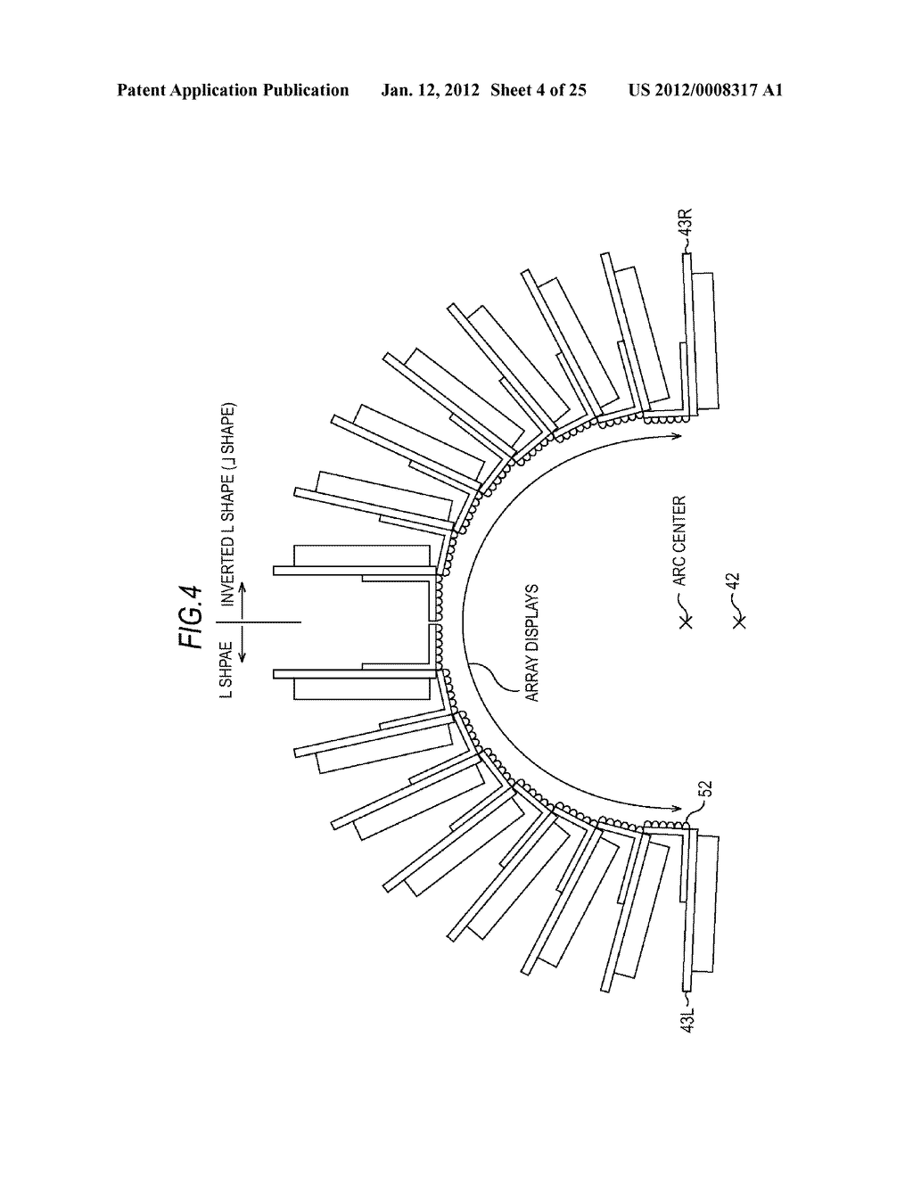 DISPLAY APPARATUS - diagram, schematic, and image 05