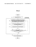 LIGHTING APPARATUS diagram and image