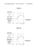 LIGHTING APPARATUS diagram and image