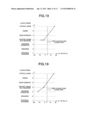 LIGHTING APPARATUS diagram and image